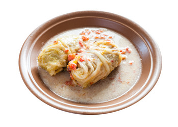 Similar image 21060305