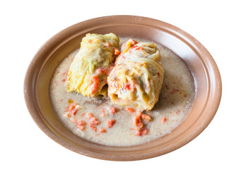 Similar image 21060306