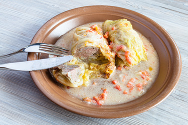 Similar image 21060308