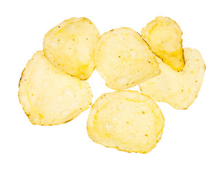 Similar image 21022040