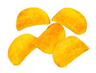 Similar image 21060319