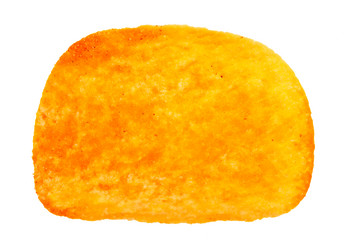 Similar image 21060320