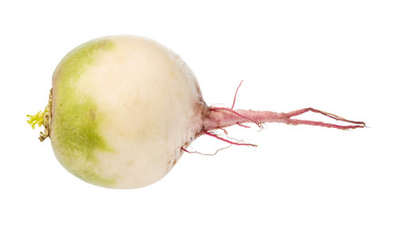 Similar image 21060322