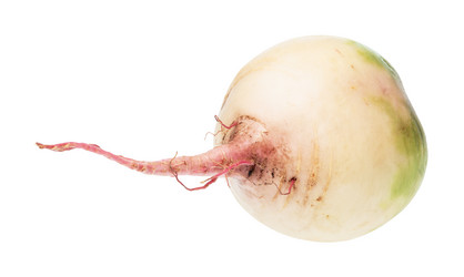 Similar image 21060324