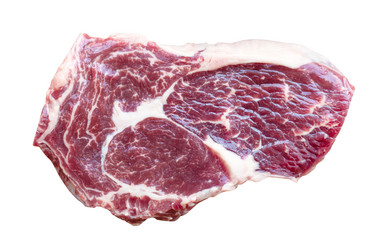 Similar image 21060329