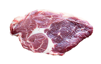 Similar image 21060330