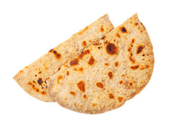 Similar image 21060331