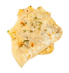 Similar image 21060337