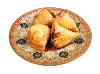 Similar image 21060339