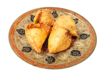 Similar image 21060340