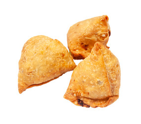 Similar image 21060343