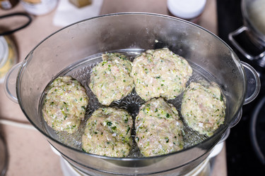 Similar image 21060345