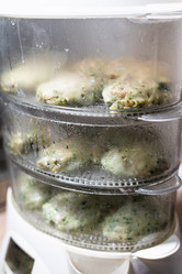 Similar image 21060346