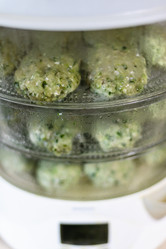 Similar image 21060347