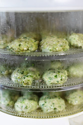 Similar image 21060348