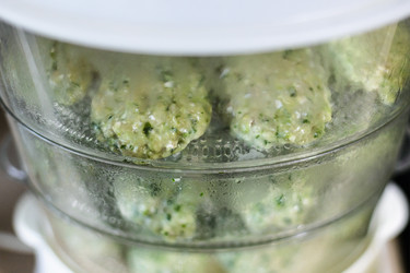 Similar image 21060349