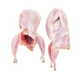 Similar image 21060350