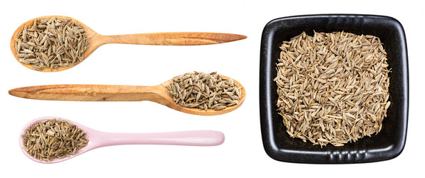 Similar image 21060351