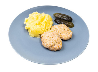 Similar image 21060352