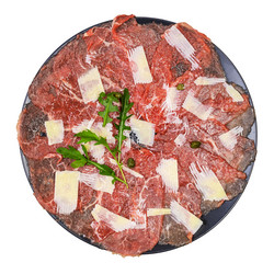 Similar image 21060353