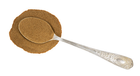 Similar image 21060354