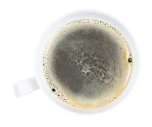 Similar image 21060356