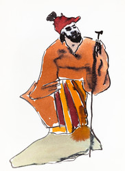 Similar image 21022043