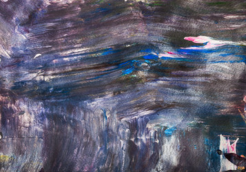 Similar image 21060362