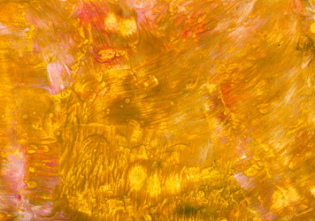 Similar image 21060363