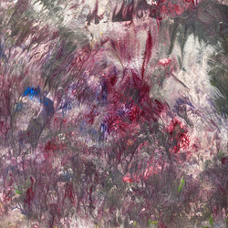 Similar image 21060364