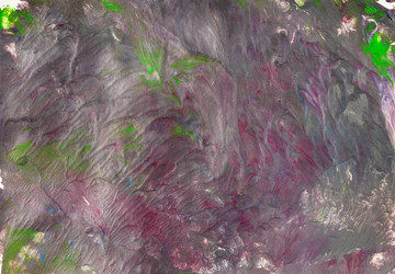 Similar image 21060365