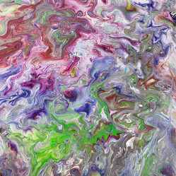 Similar image 21060369