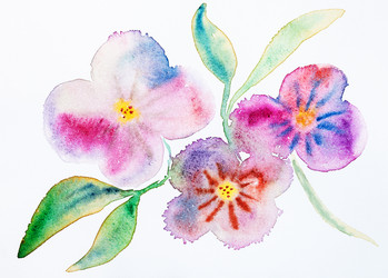 Similar image 21060370