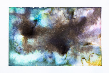 Similar image 21060371