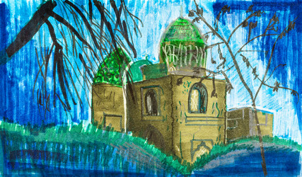 Similar image 21060381