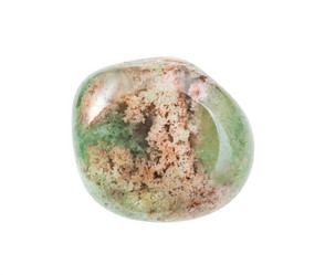 Similar image 21060505