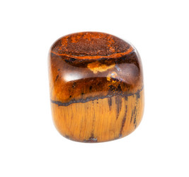 Similar image 21060525