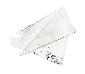 Similar image 21061711