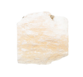 Similar image 21062011