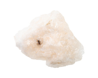 Similar image 21063682