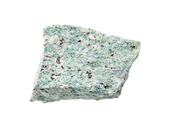 Similar image 21064929