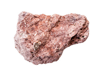 Similar image 21065286