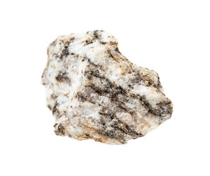 Similar image 21065346