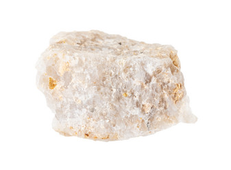 Similar image 21066063