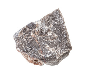 Similar image 21066647