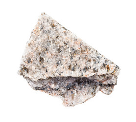 Similar image 21072026