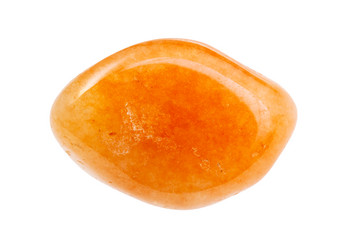 Similar image 21072030