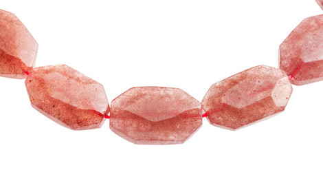 Similar image 21072346