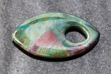 Similar image 21072426