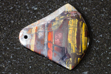 Similar image 21075748